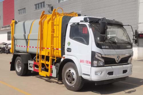 RLQ5125ZZZE6װжʽ