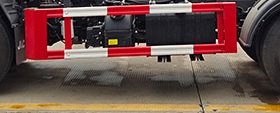 KLF5041ZZZH6װжʽ