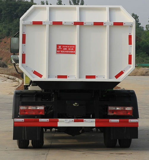 KLF5041ZZZH6װжʽ