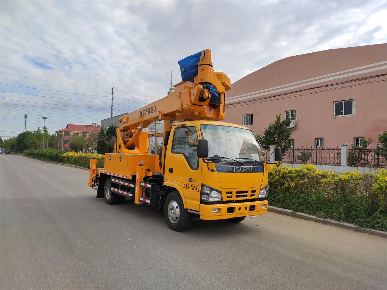 FZB5070JGKS͸߿ҵ