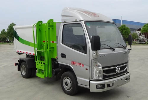 RLQ5035ZZZE6װжʽ