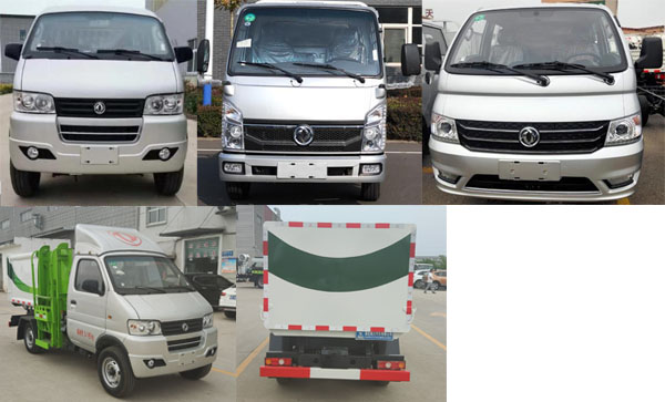 RLQ5035ZZZE6װжʽ