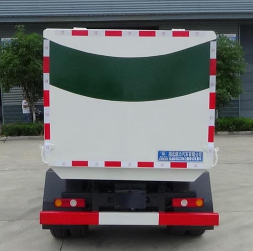 RLQ5035ZZZE6װжʽ