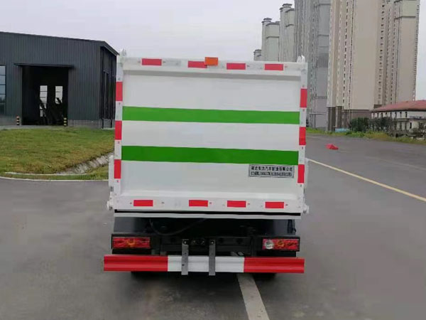 CLA5030ZZZBEVDLʹ綯װжʽ
