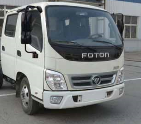 صBZD5040JGK-A2͸߿ҵ