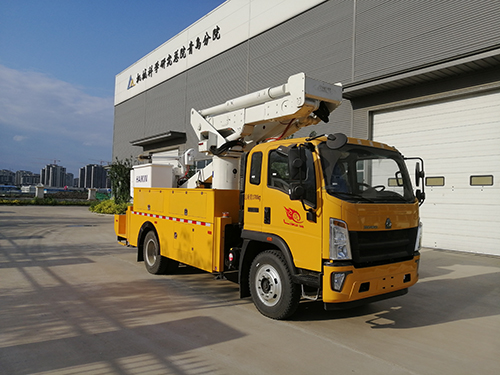 QHQ5120JGKZ6͸߿ҵ