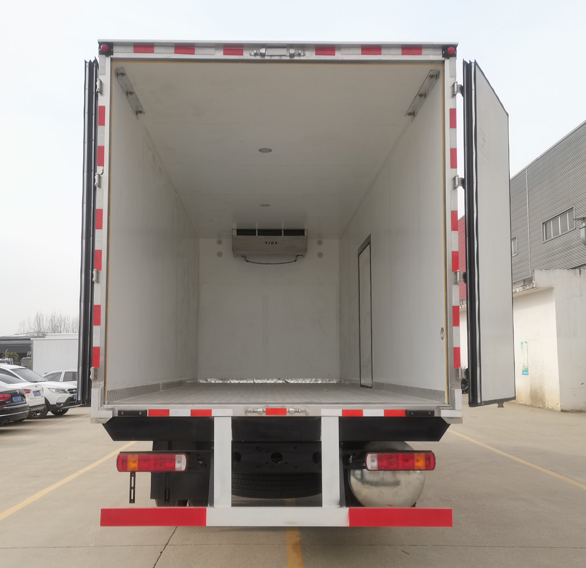 RLQ5188XLCB6س