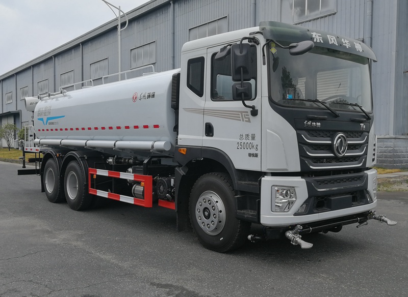 EQ5250GPSSEH6̻