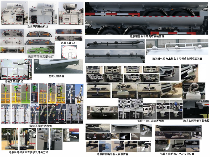 EQ5250GPSSEH6̻
