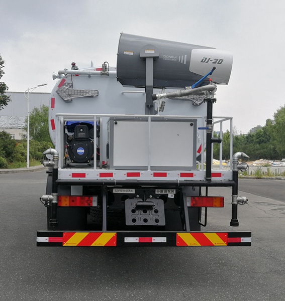 EQ5250GPSSEH6̻