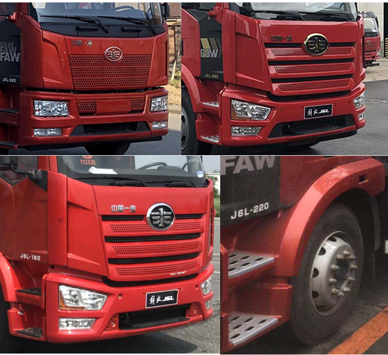 񺺽HJZ5180GSS6CAˮ