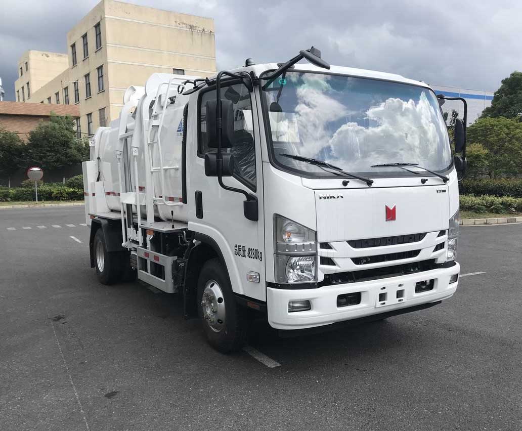 CGJ5080TCAQLE6LKͲͳ