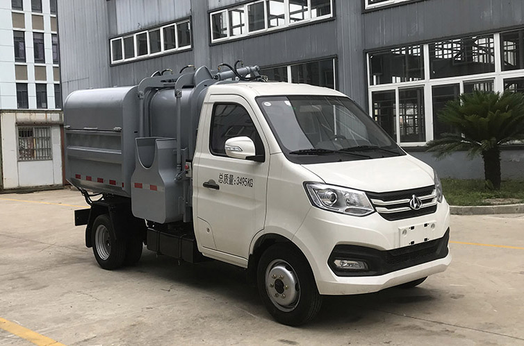 RYD5030ZZZE6װжʽ