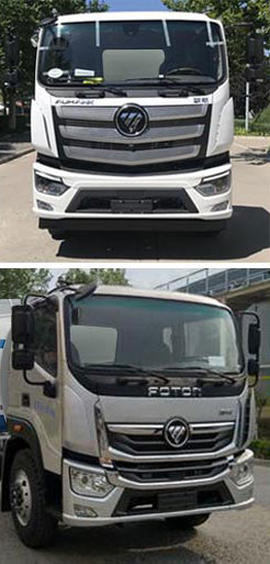 ζXDV5180GPSBJ6̻