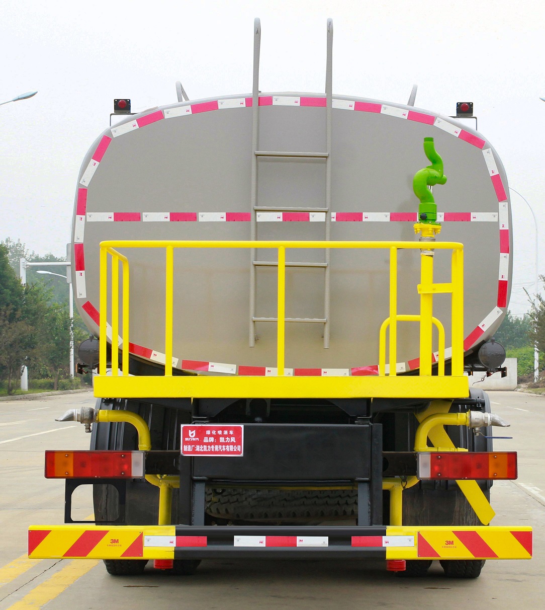 KLF5310GPSD6̻