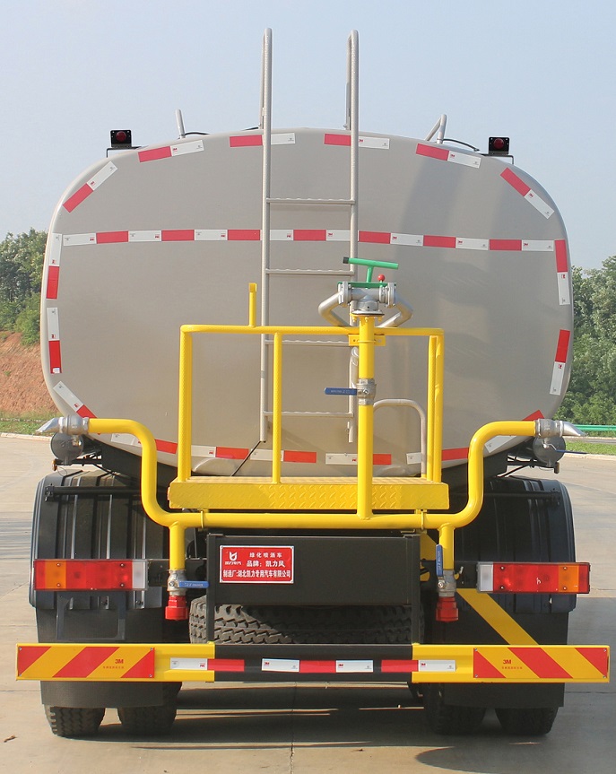 KLF5310GPSD6̻