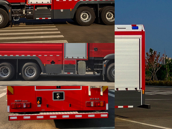 ͨMX5290GXFSG120/SKˮ