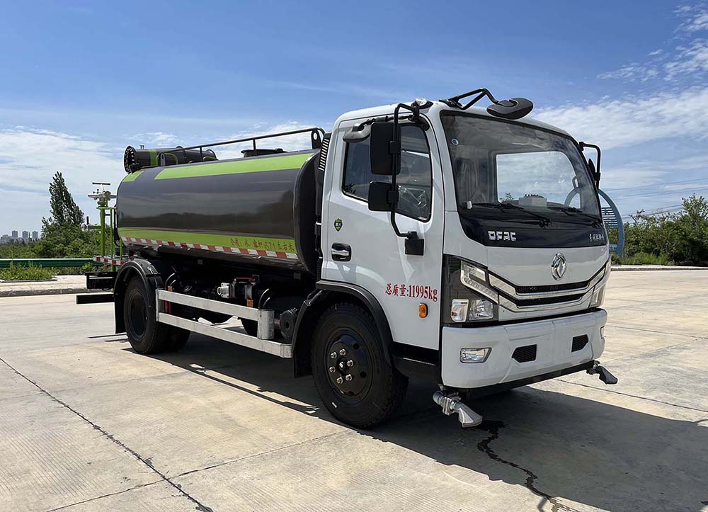 QHV5126GPSEQ6̻