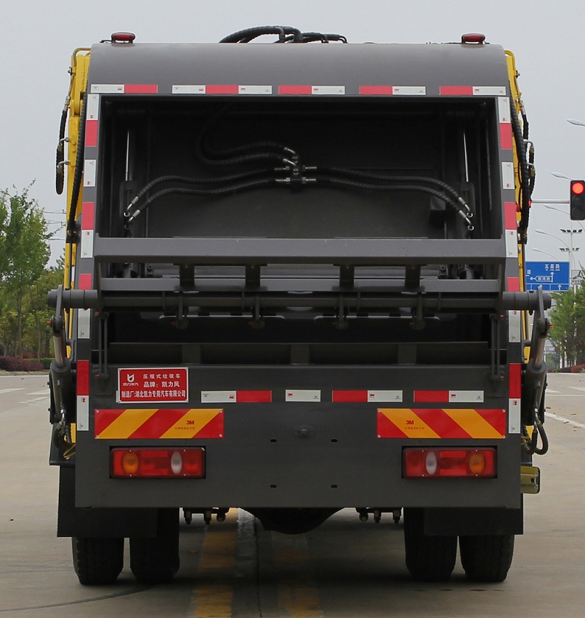 KLF5140ZYSE6ѹʽ