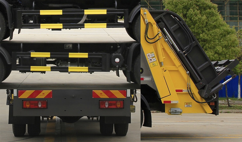 KLF5140ZYSE6ѹʽ