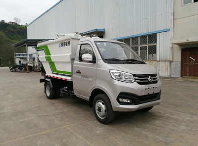 SBT5036ZZZAD1װжʽ