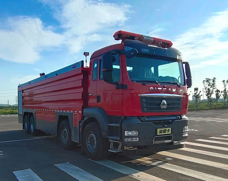 ͨMX5420GXFSG250/SKˮ