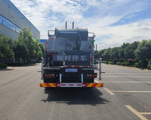 CLW5166GPSCDP̻