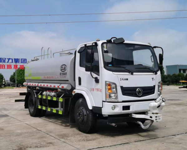 CL5120GPS6EV̻