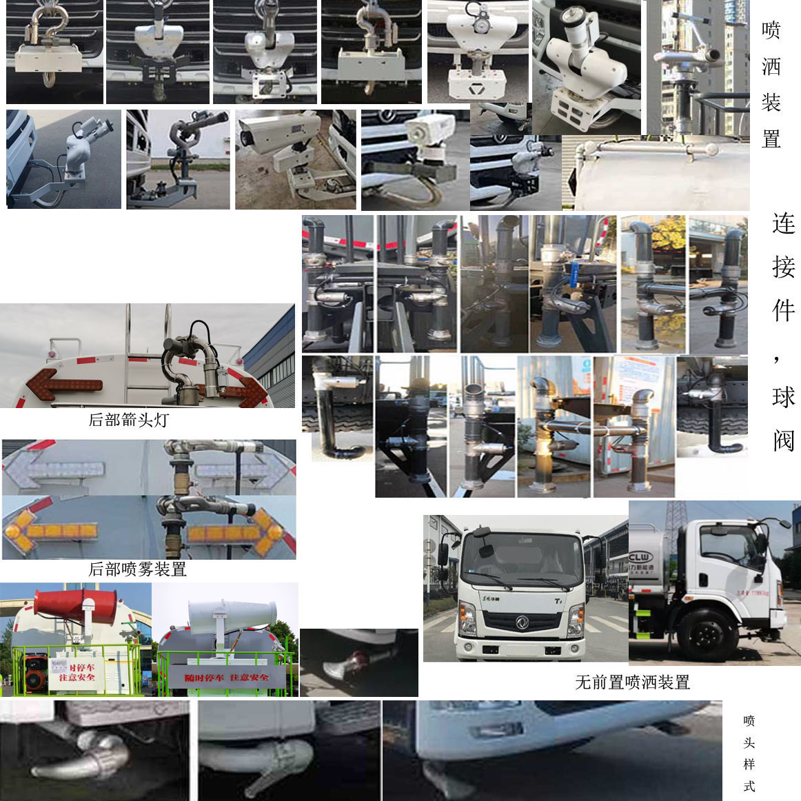 CL5120GPS6EV̻