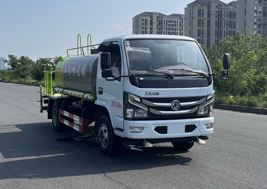EQ5070GPSL6D̻