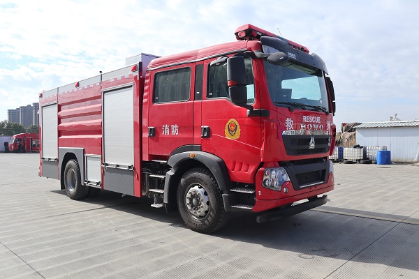 AQZ5190GXFPM80/H6ĭ