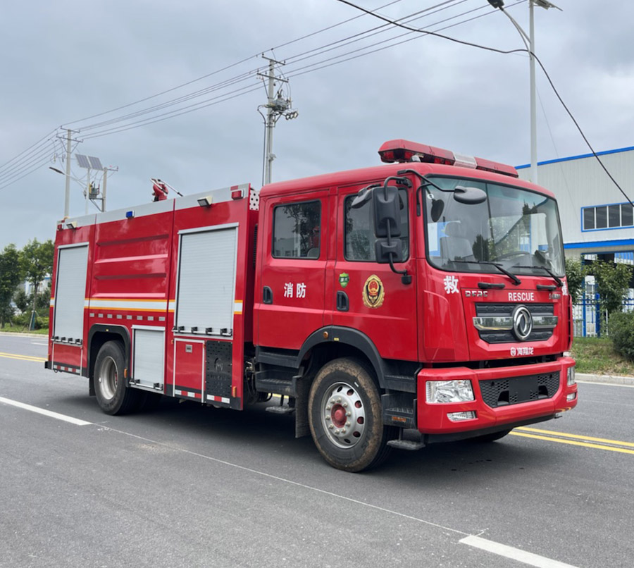 AXF5160GXFSG70/DF01ˮ