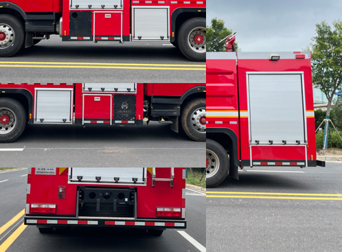 AXF5160GXFSG70/DF01ˮ