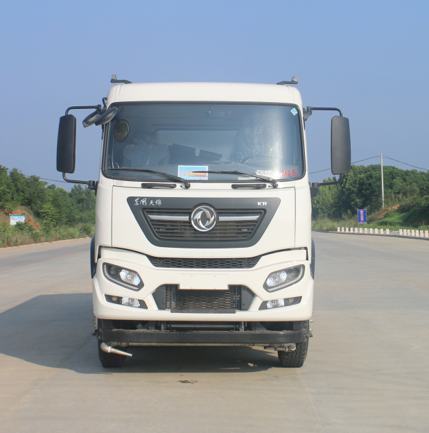 KLF5310TDYD6Ͷ๦ֳ