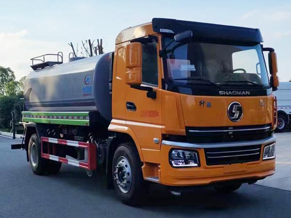 CLW5181GPSCDP̻