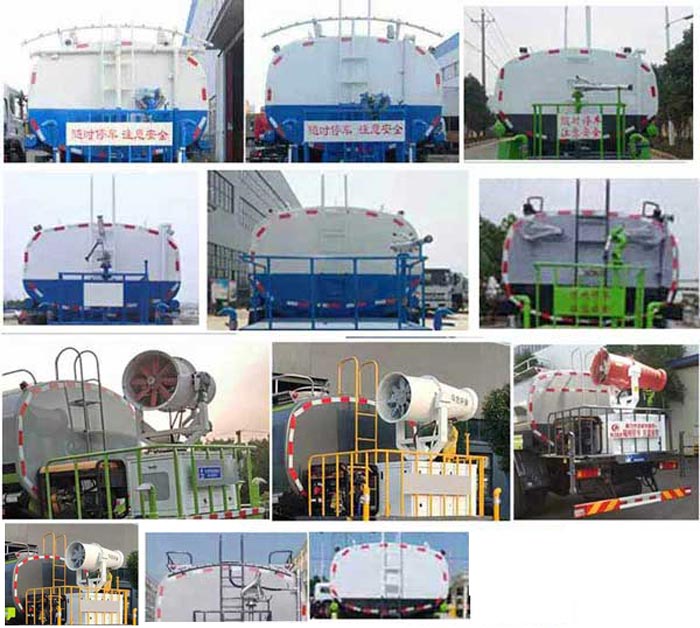 CLW5181GPSCDP̻