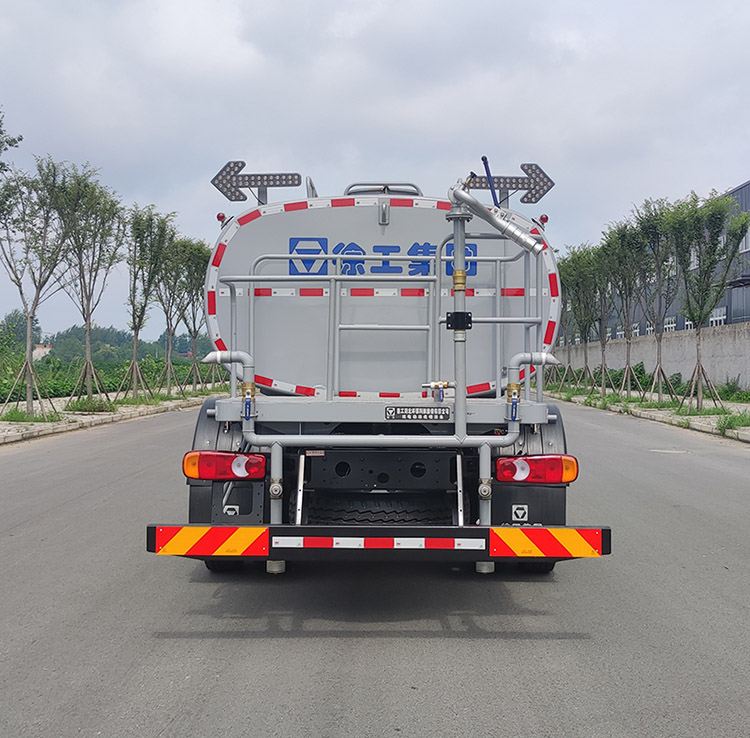칤DXA5183GPSYBEVʹ綯̻