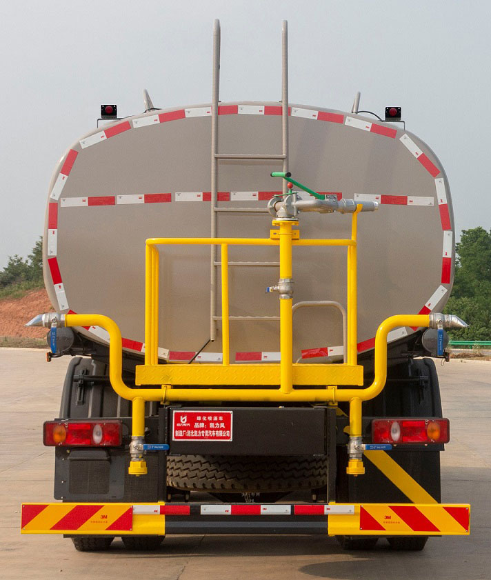 KLF5240GPSDY6̻