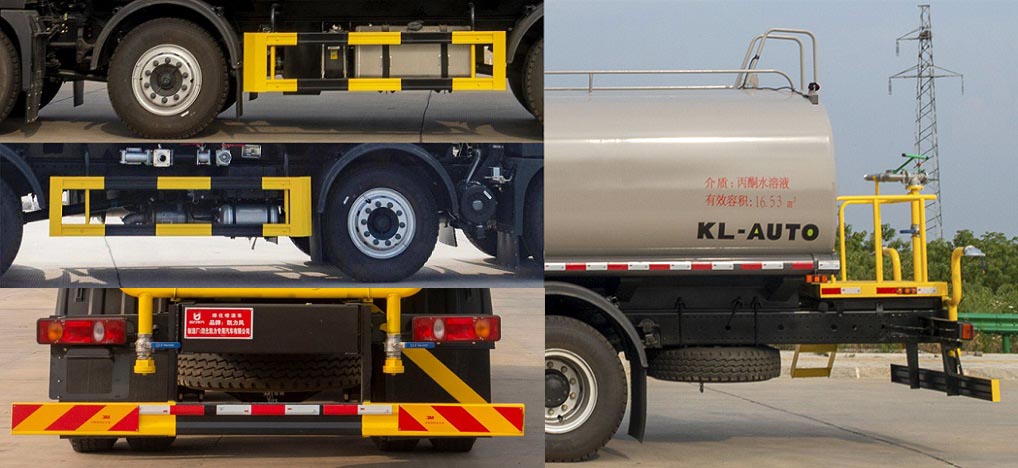 KLF5240GPSDY6̻