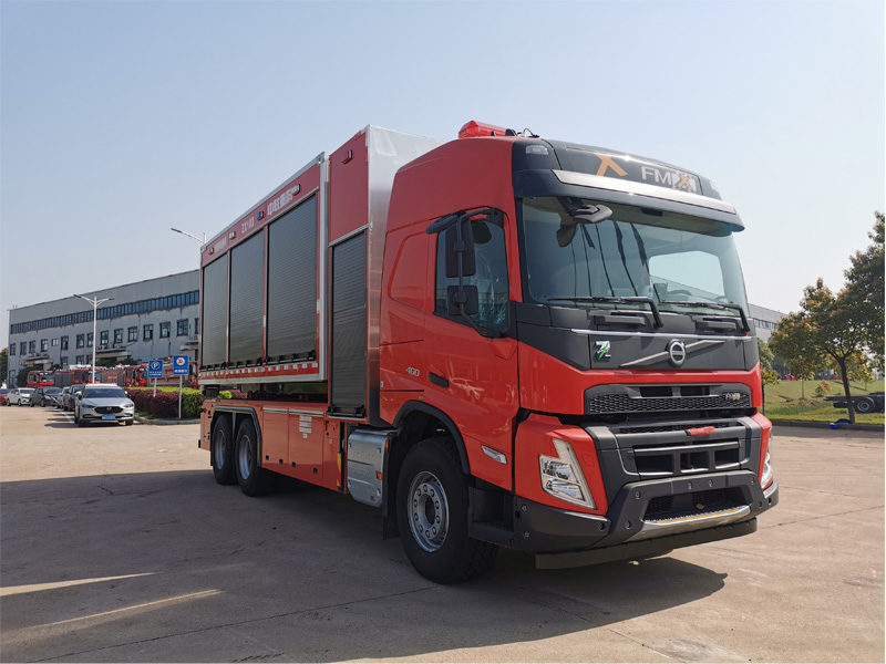 ZLF5230TXFZX100װжʽ