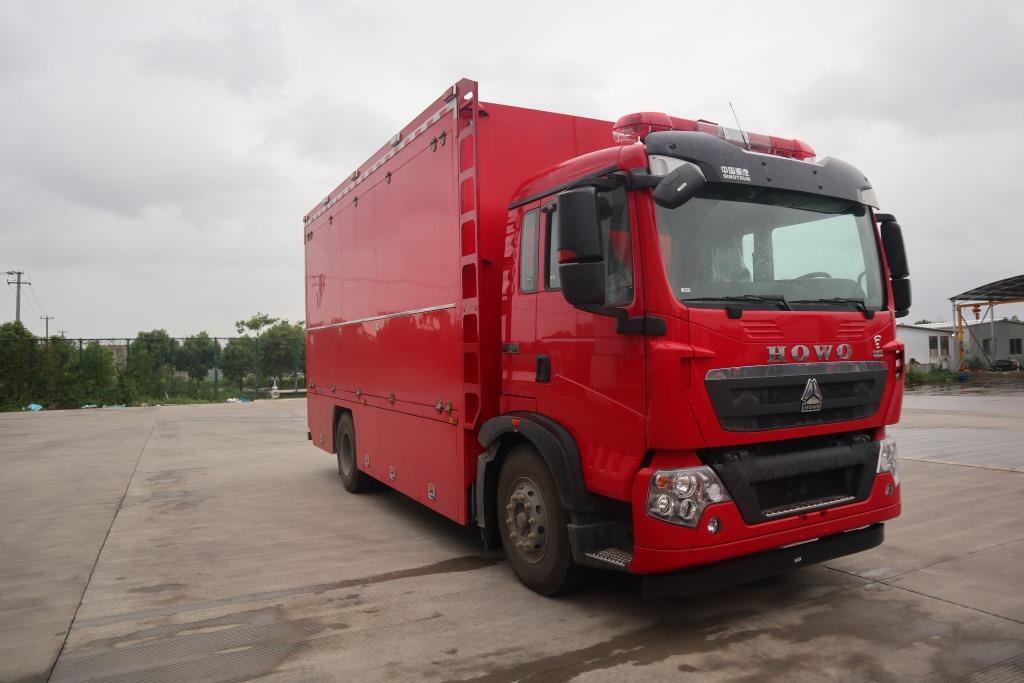 AQZ5130TXFQC100/H