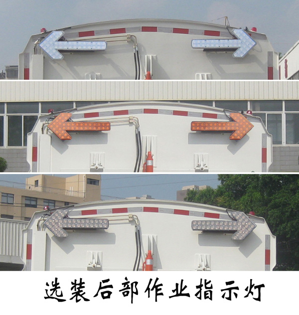 FLM5181TSLDFBEVʹ綯ɨ·