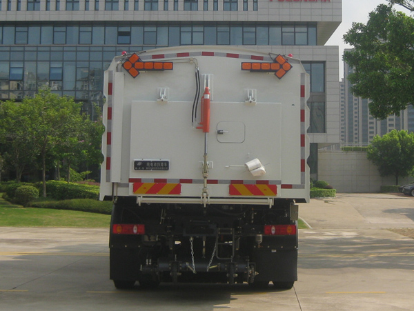 FLM5181TSLDFBEVʹ綯ɨ·