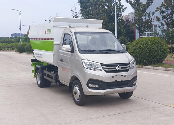 HKD5030ZZZSC6װжʽ