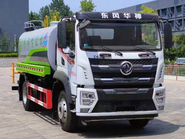 CLW5160GPSBSP̻