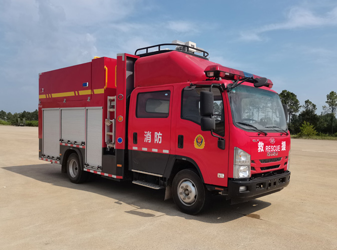 GJF5090TXFQC60