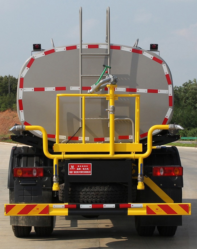 KLF5160GPSDF6̻