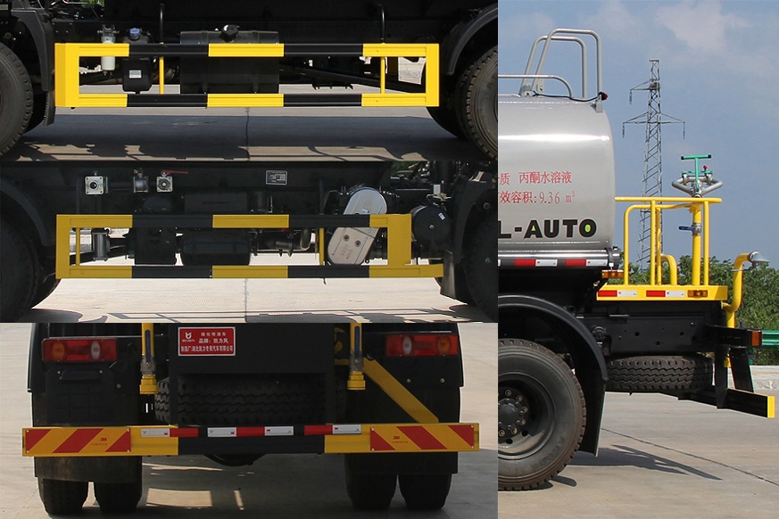 KLF5160GPSDF6̻