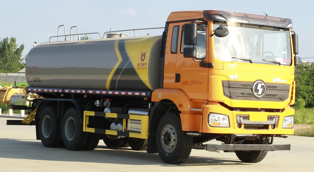 KLF5252GPSS6̻