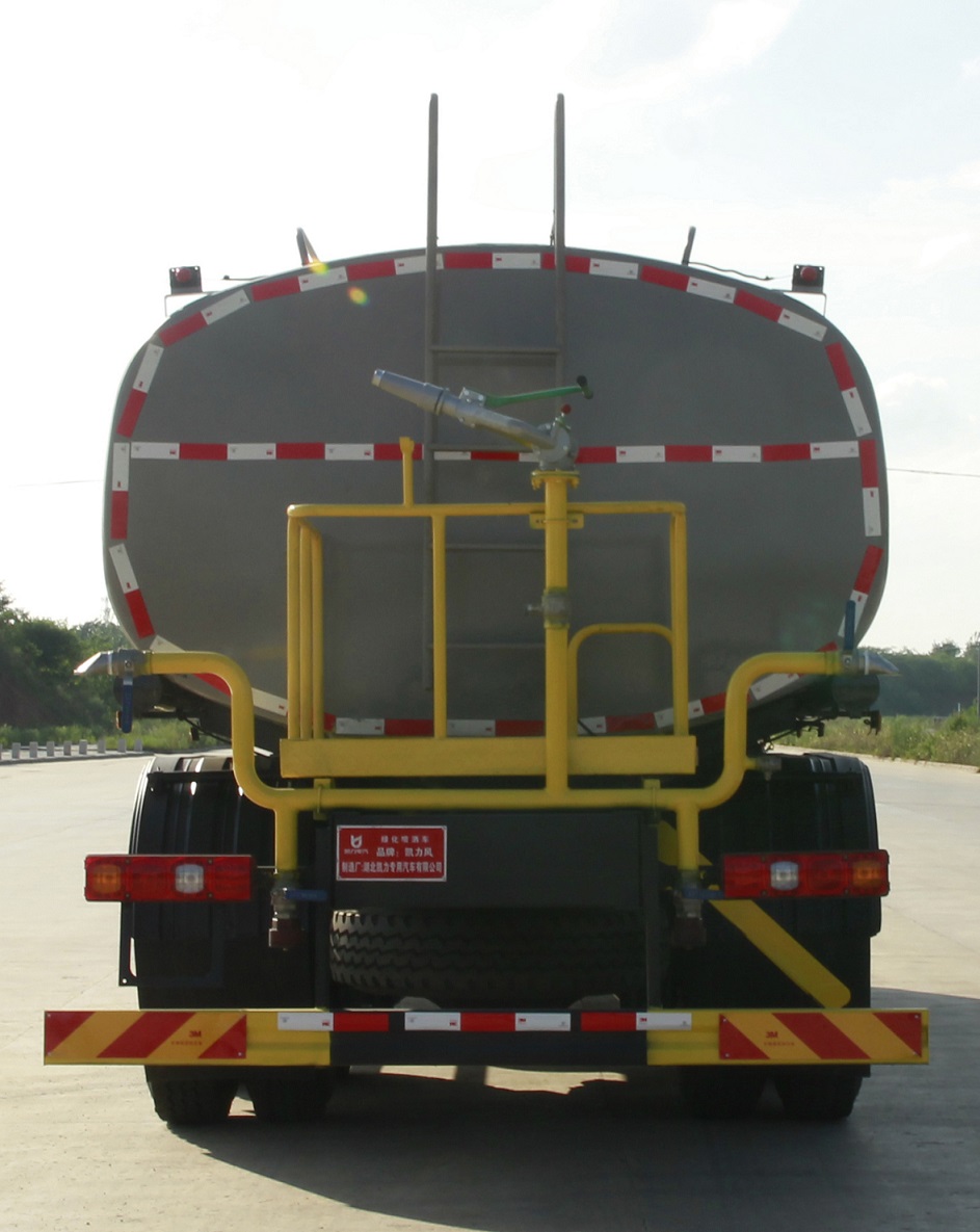 KLF5252GPSS6̻